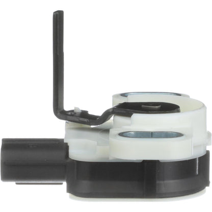 Intermotor Brake Pedal Travel Sensor BST137