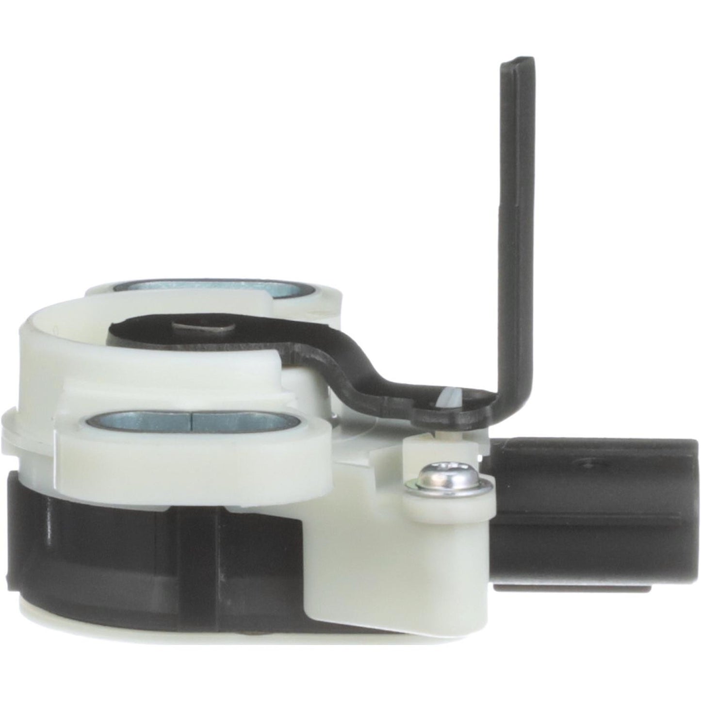 Intermotor Brake Pedal Travel Sensor BST137