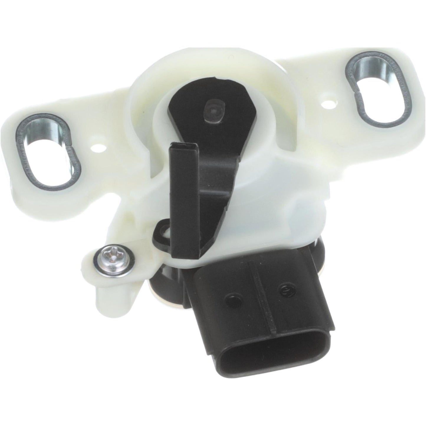 Intermotor Brake Pedal Travel Sensor BST137