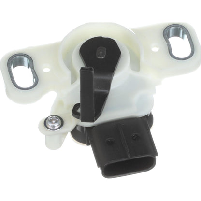 Intermotor Brake Pedal Travel Sensor BST137