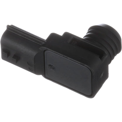 Standard Ignition Power Brake Booster Vacuum Sensor BST139 image 2