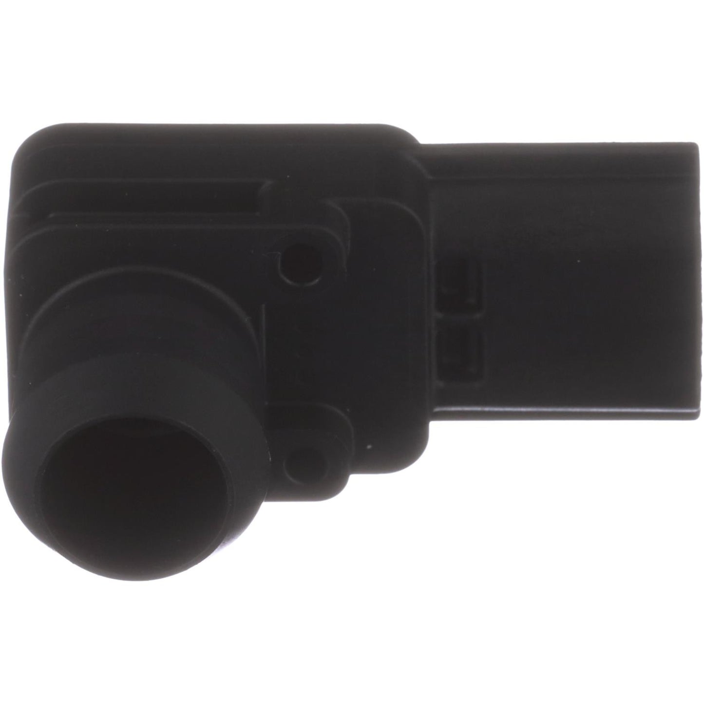 Standard Ignition Power Brake Booster Vacuum Sensor BST139 image 3