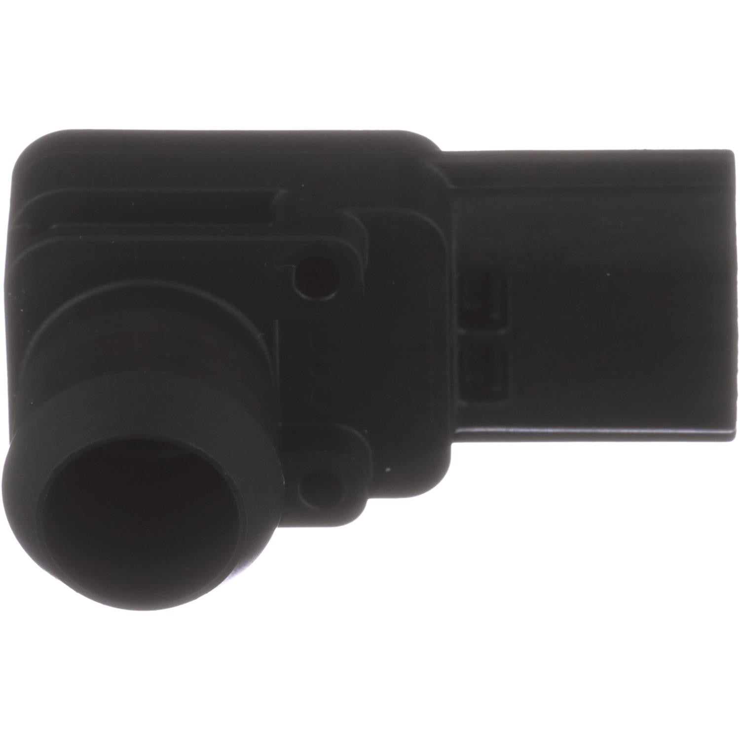 Standard Ignition Power Brake Booster Vacuum Sensor BST139 image 3