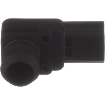 Standard Ignition Power Brake Booster Vacuum Sensor BST139 image 3