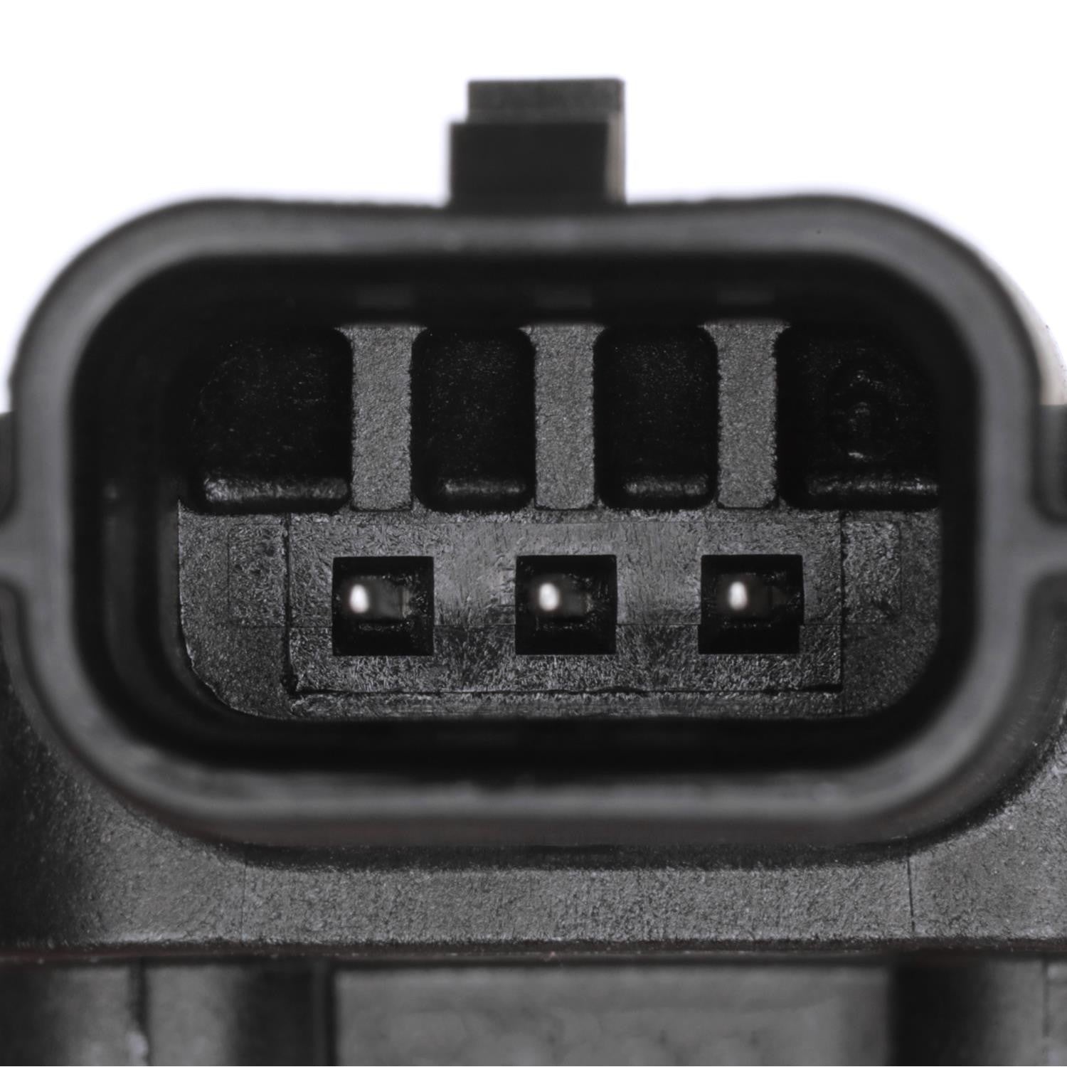 Standard Ignition Power Brake Booster Vacuum Sensor BST139 image 4