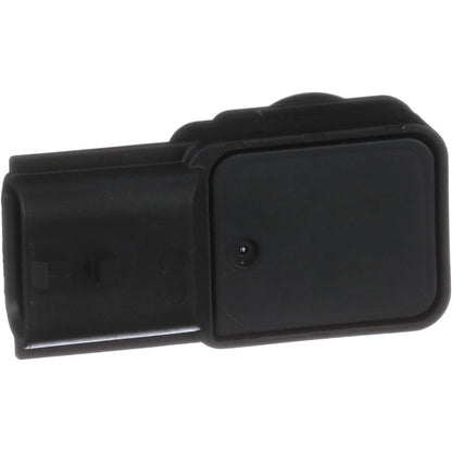Standard Ignition Power Brake Booster Vacuum Sensor BST139 main image