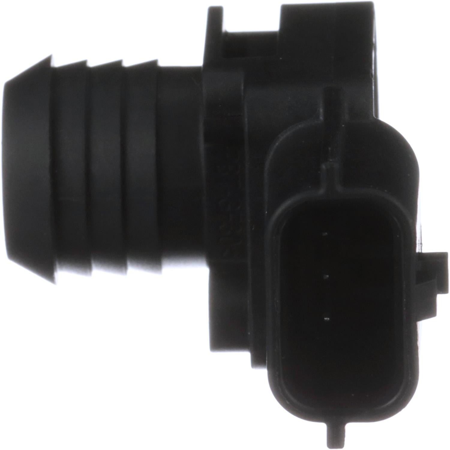 Standard Ignition Power Brake Booster Vacuum Sensor BST139 image 5