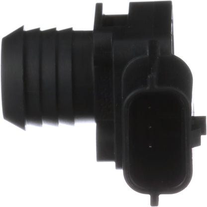 Standard Ignition Power Brake Booster Vacuum Sensor BST139 image 5