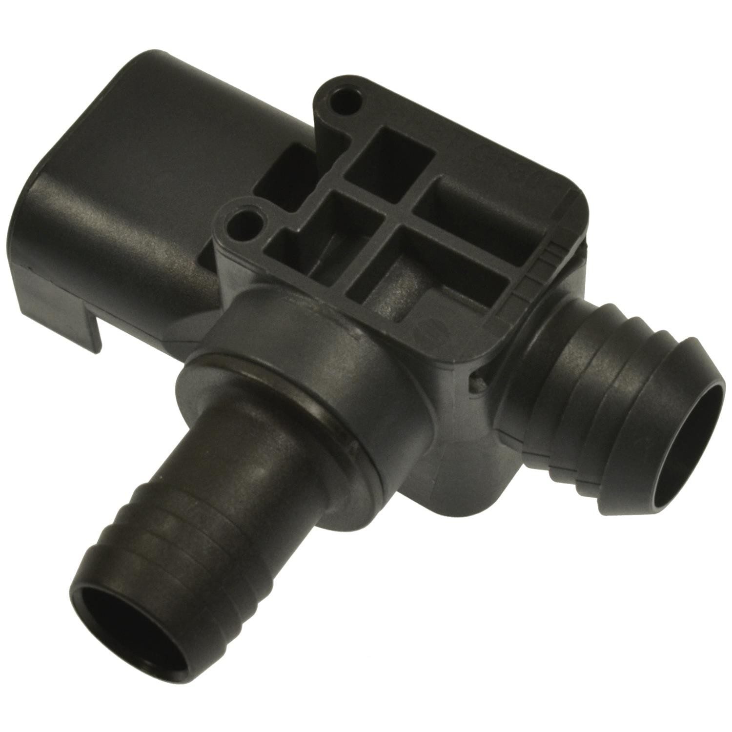 Standard Ignition Power Brake Booster Vacuum Sensor BST155