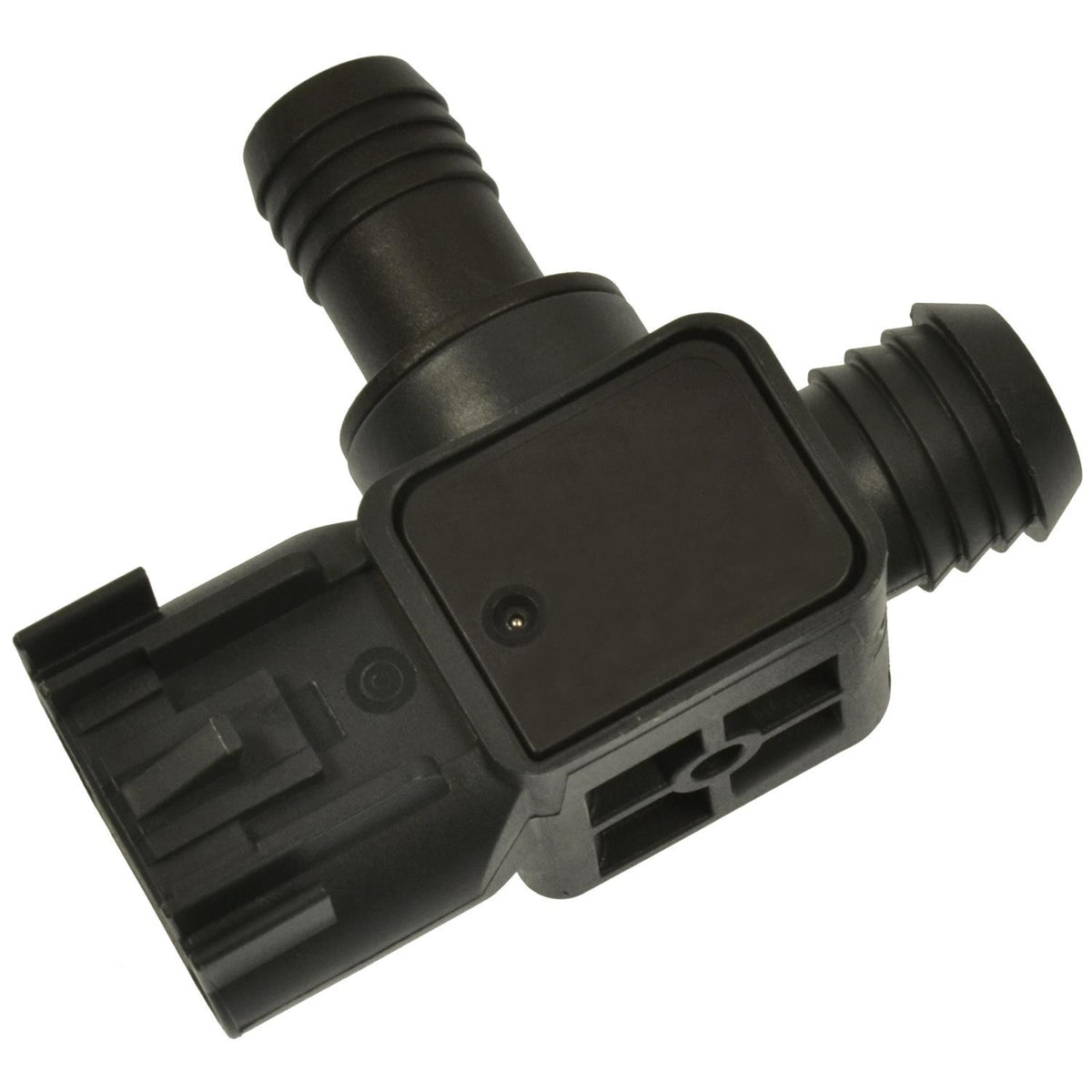 Standard Ignition Power Brake Booster Vacuum Sensor BST155