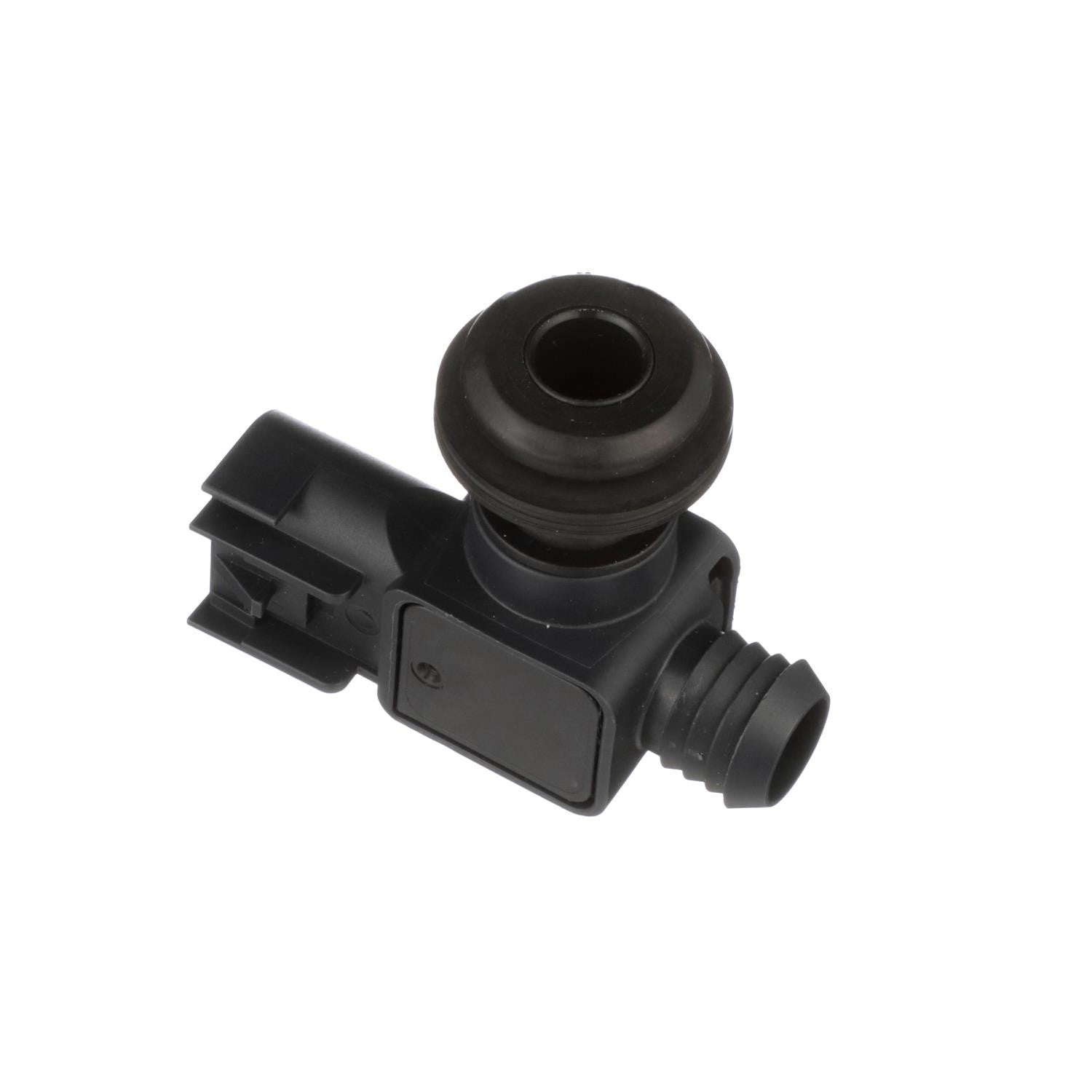 Standard Ignition Power Brake Booster Vacuum Sensor BST158