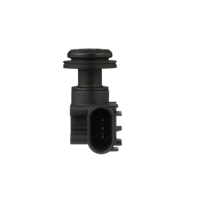 Standard Ignition Power Brake Booster Vacuum Sensor BST158