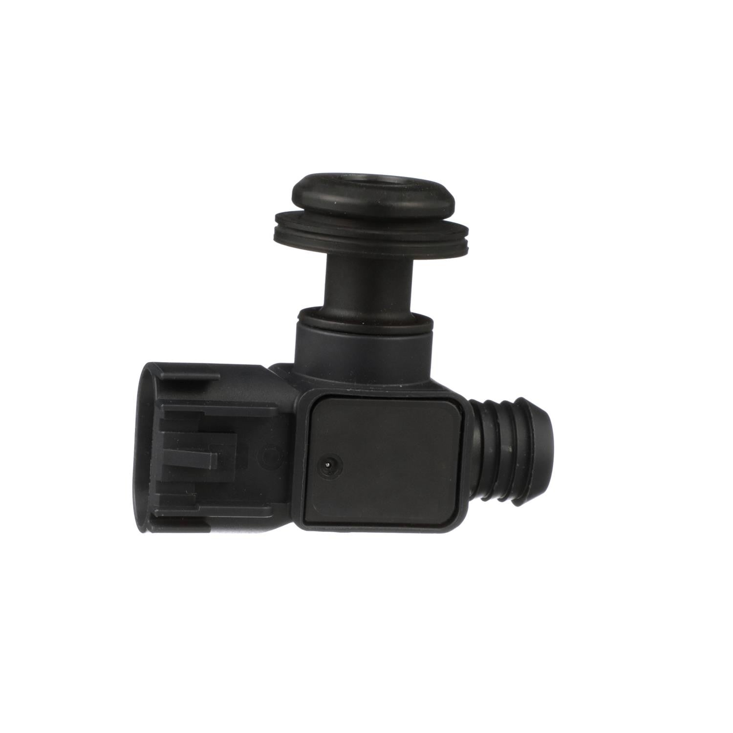 Standard Ignition Power Brake Booster Vacuum Sensor BST158