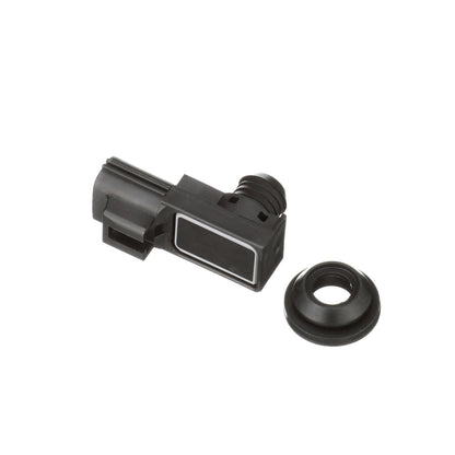 Standard Ignition Power Brake Booster Vacuum Sensor BST159