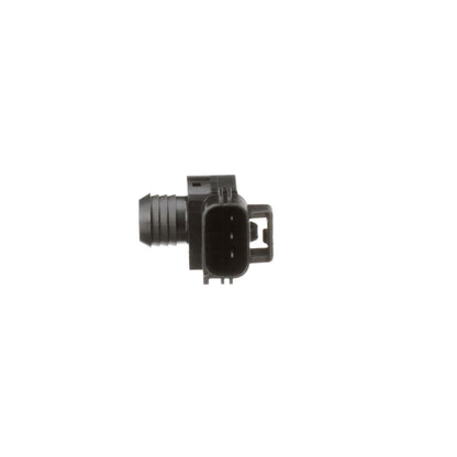 Standard Ignition Power Brake Booster Vacuum Sensor BST159