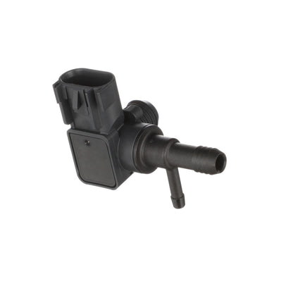 Standard Ignition Power Brake Booster Vacuum Sensor BST161