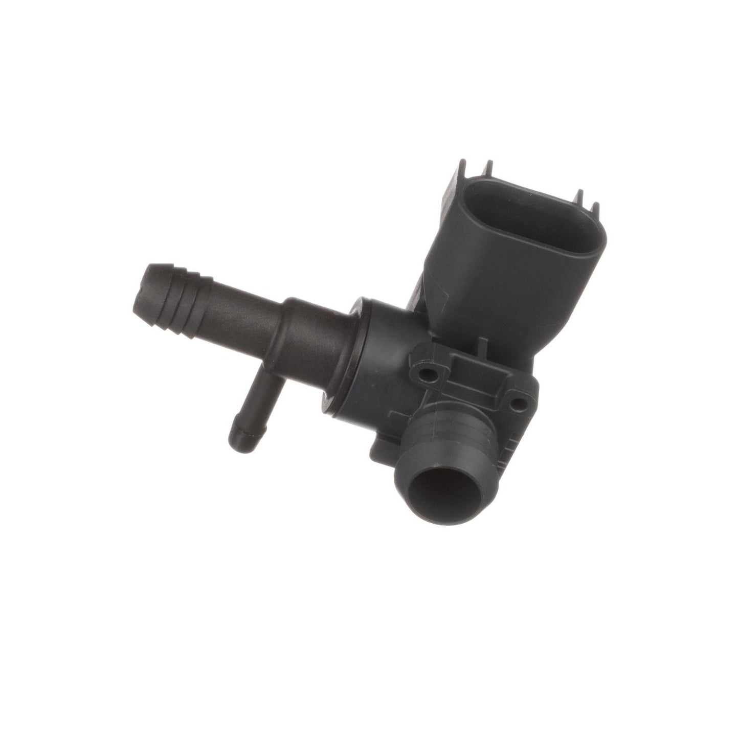 Standard Ignition Power Brake Booster Vacuum Sensor BST161