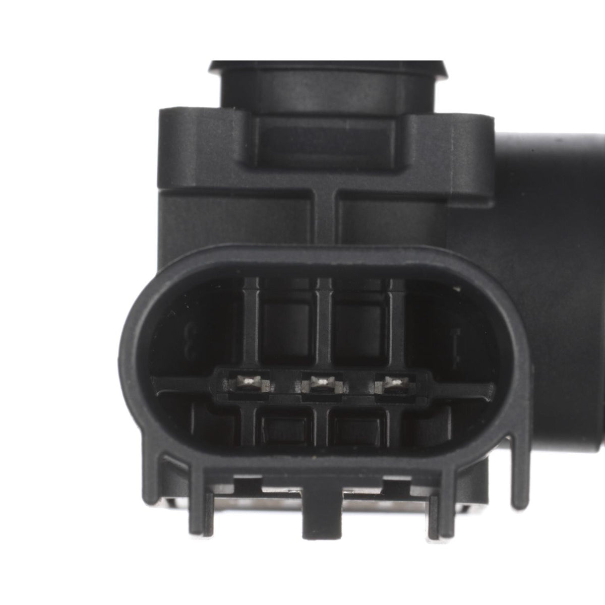 Standard Ignition Power Brake Booster Vacuum Sensor BST161