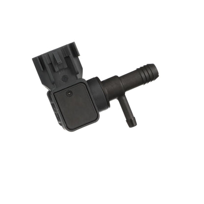 Standard Ignition Power Brake Booster Vacuum Sensor BST161