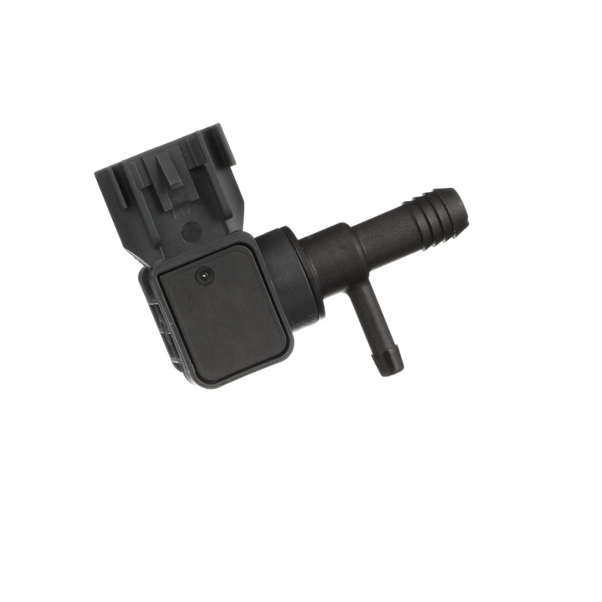 Standard Ignition Power Brake Booster Vacuum Sensor BST161