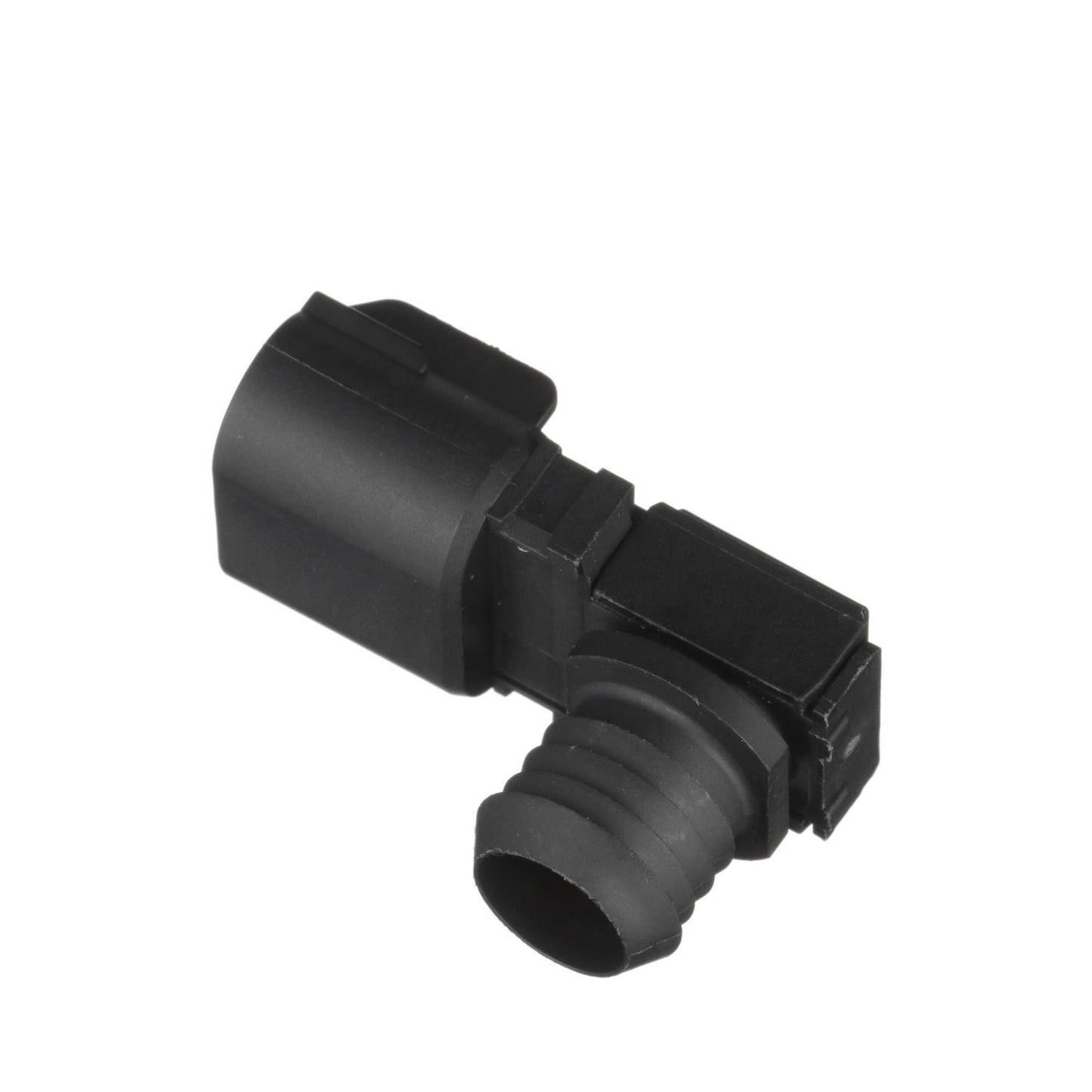 Standard Ignition Power Brake Booster Vacuum Sensor BST162
