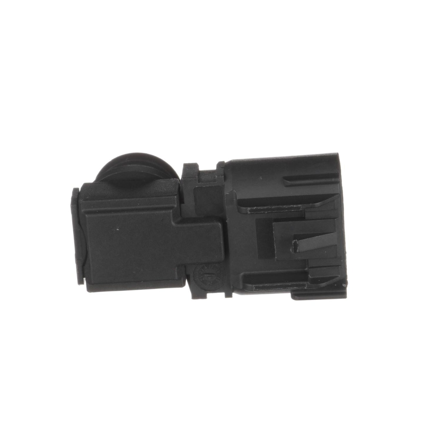 Standard Ignition Power Brake Booster Vacuum Sensor BST162