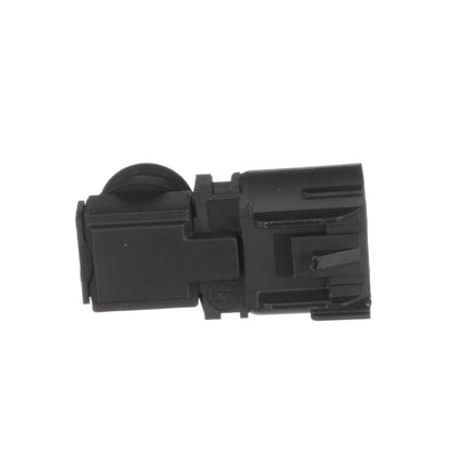 Standard Ignition Power Brake Booster Vacuum Sensor BST162