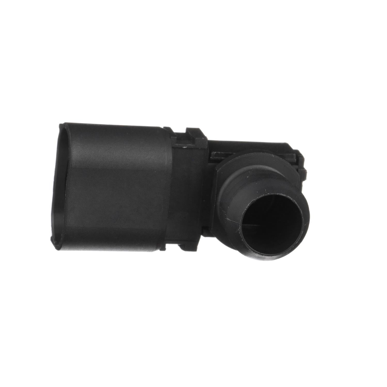 Standard Ignition Power Brake Booster Vacuum Sensor BST162