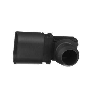 Standard Ignition Power Brake Booster Vacuum Sensor BST162