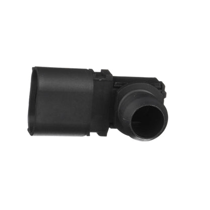 Standard Ignition Power Brake Booster Vacuum Sensor BST162