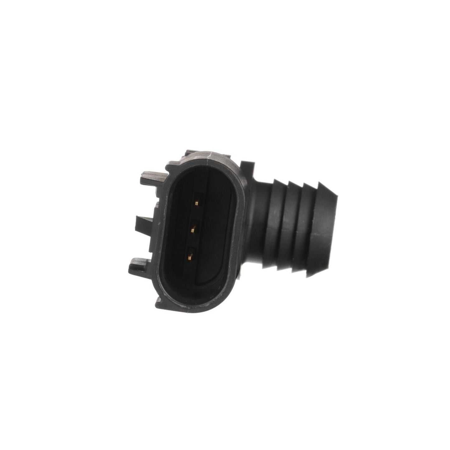 Standard Ignition Power Brake Booster Vacuum Sensor BST162