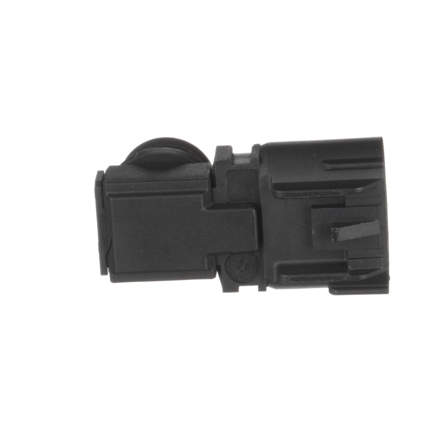 Standard Ignition Power Brake Booster Vacuum Sensor BST163