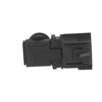 Standard Ignition Power Brake Booster Vacuum Sensor BST163