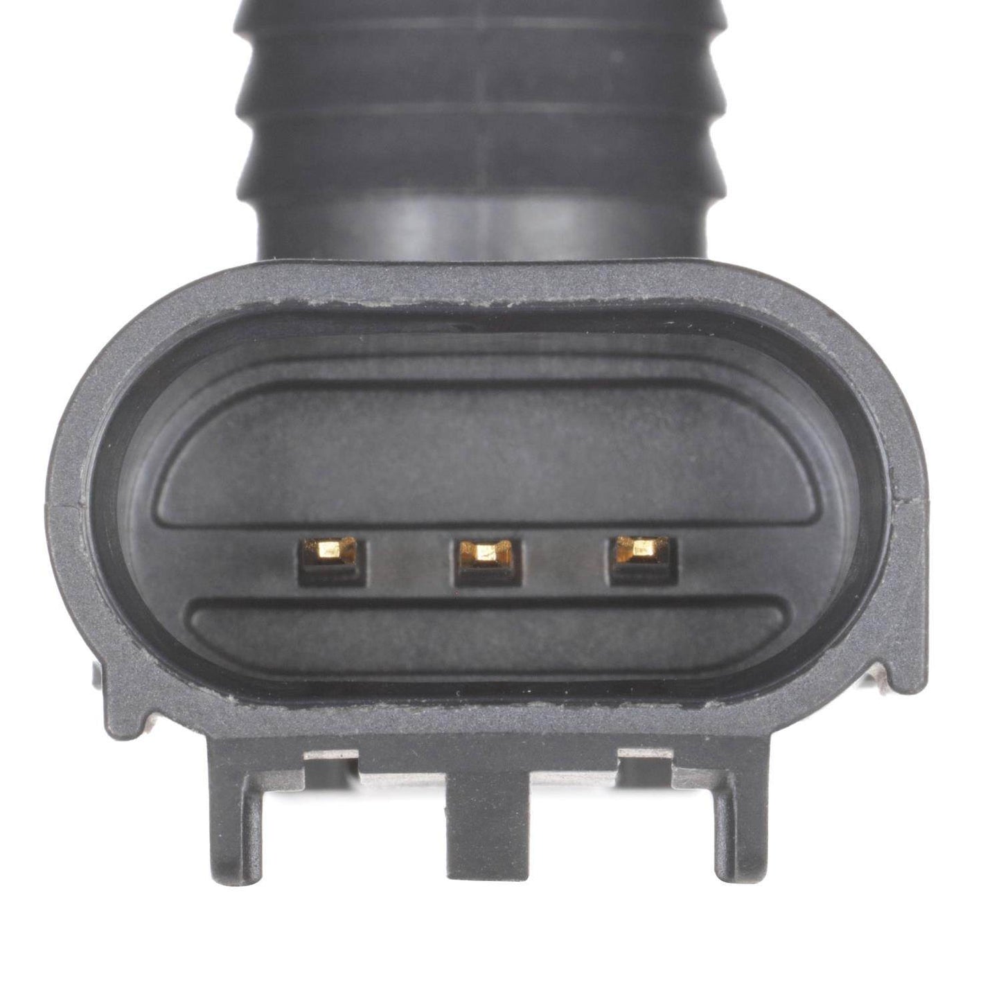 Standard Ignition Power Brake Booster Vacuum Sensor BST163