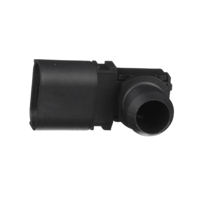 Standard Ignition Power Brake Booster Vacuum Sensor BST163
