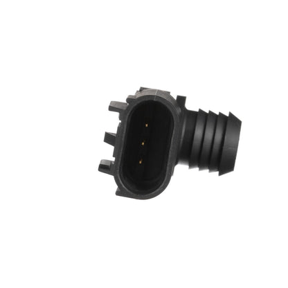 Standard Ignition Power Brake Booster Vacuum Sensor BST163