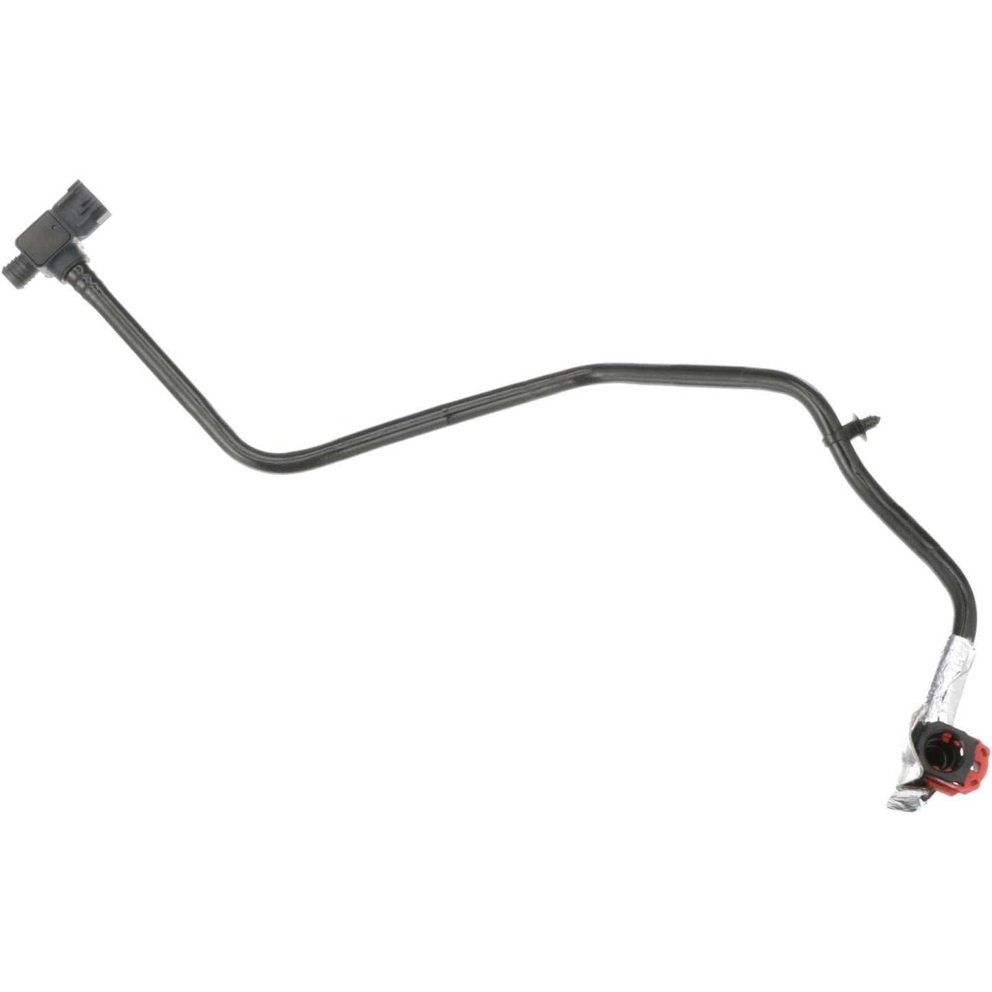Standard Ignition Power Brake Booster Vacuum Sensor BST168