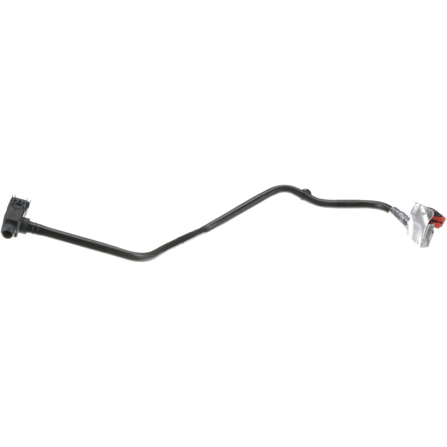 Standard Ignition Power Brake Booster Vacuum Sensor BST168