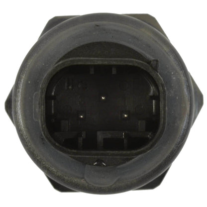 Intermotor Brake Fluid Pressure Sensor BST300