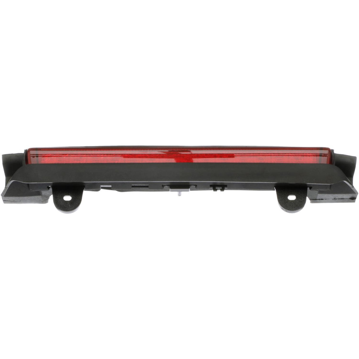 Standard Ignition Center High Mount Stop Light BTL100