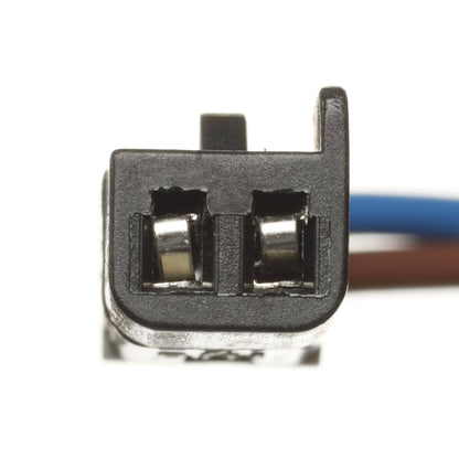 Standard Ignition Center High Mount Stop Light BTL100