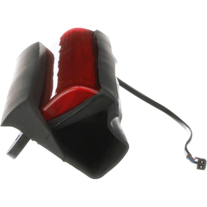 Standard Ignition Center High Mount Stop Light BTL100