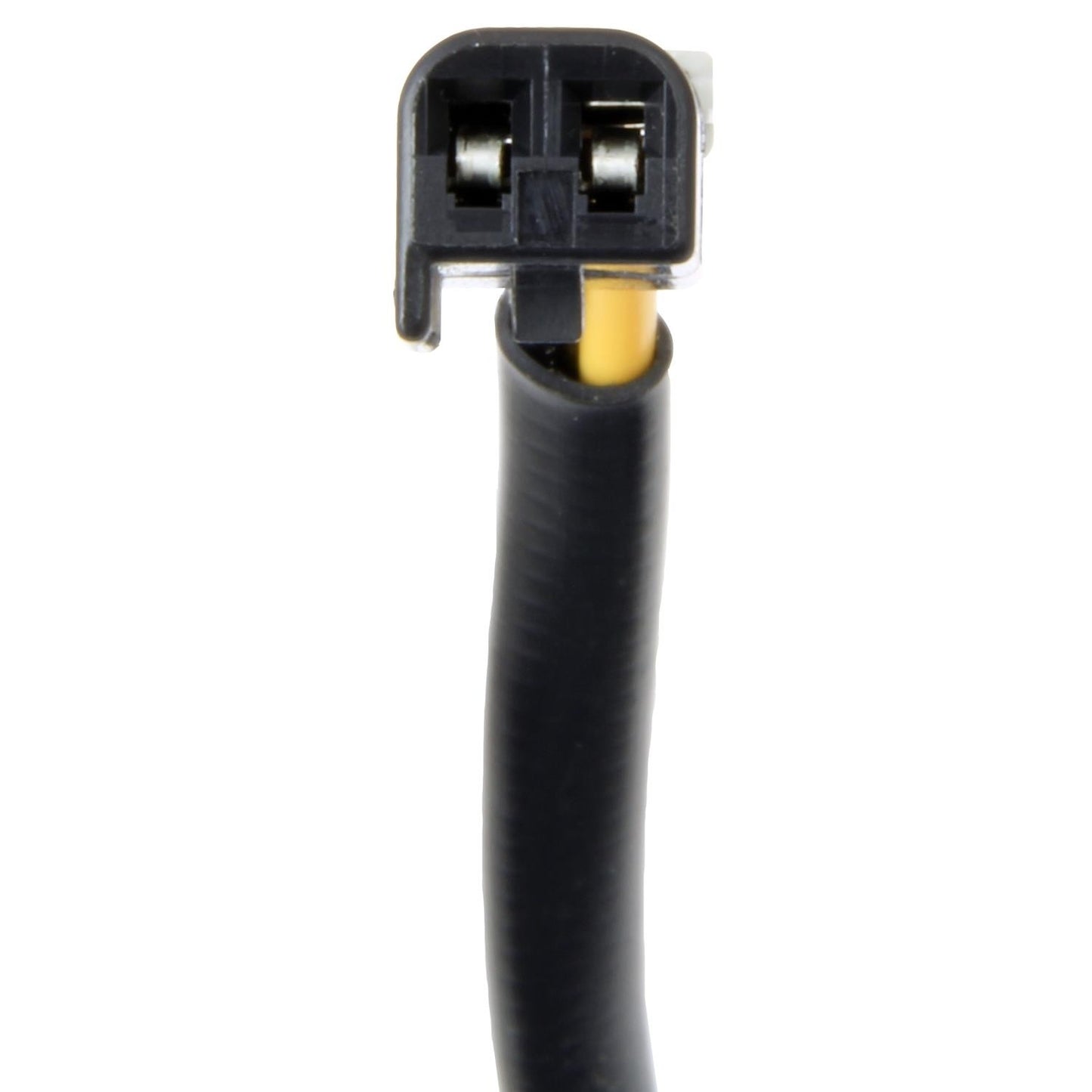 Standard Ignition Center High Mount Stop Light BTL102