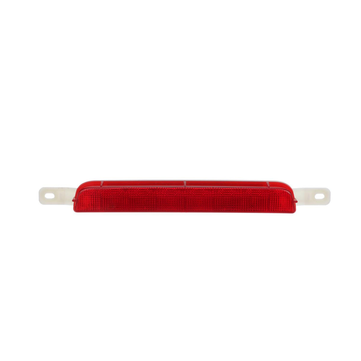Standard Ignition Center High Mount Stop Light BTL103