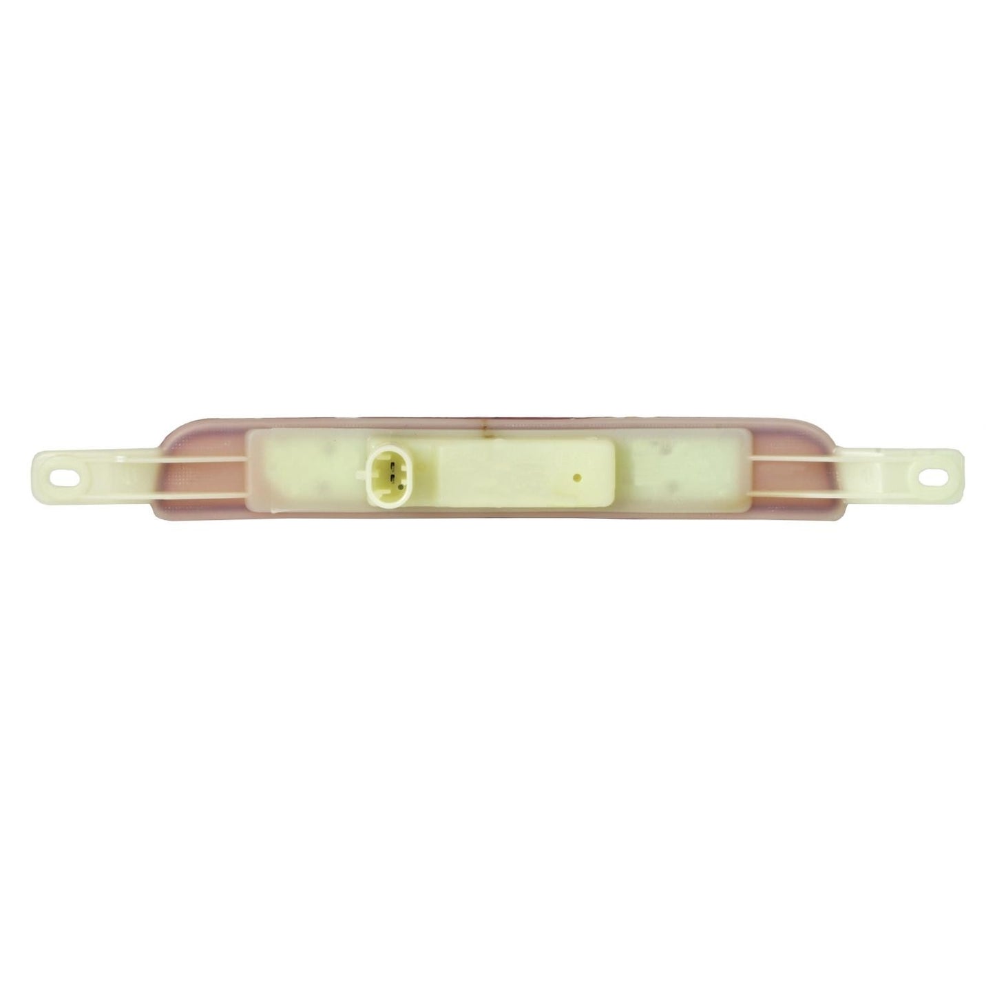 Standard Ignition Center High Mount Stop Light BTL103