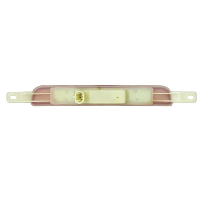 Standard Ignition Center High Mount Stop Light BTL103