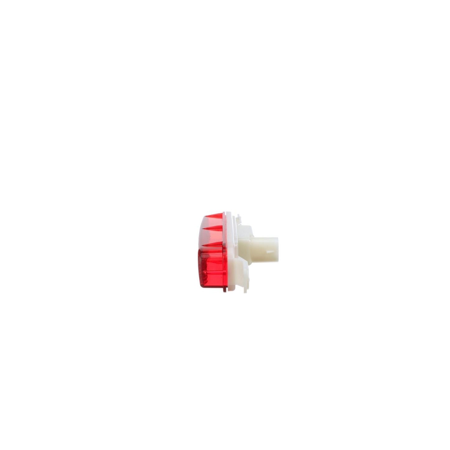 Standard Ignition Center High Mount Stop Light BTL103