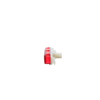 Standard Ignition Center High Mount Stop Light BTL103