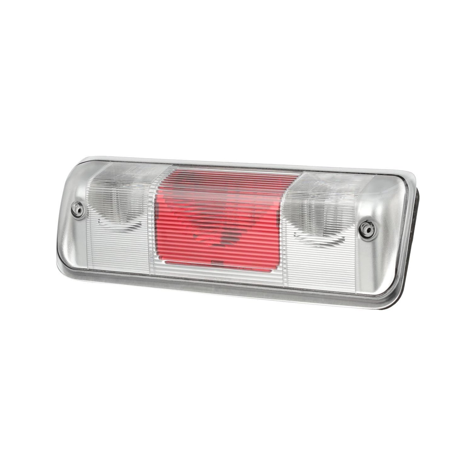 Standard Ignition Center High Mount Stop Light BTL104