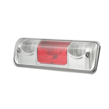 Standard Ignition Center High Mount Stop Light BTL104
